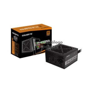 import placeholder for 6307