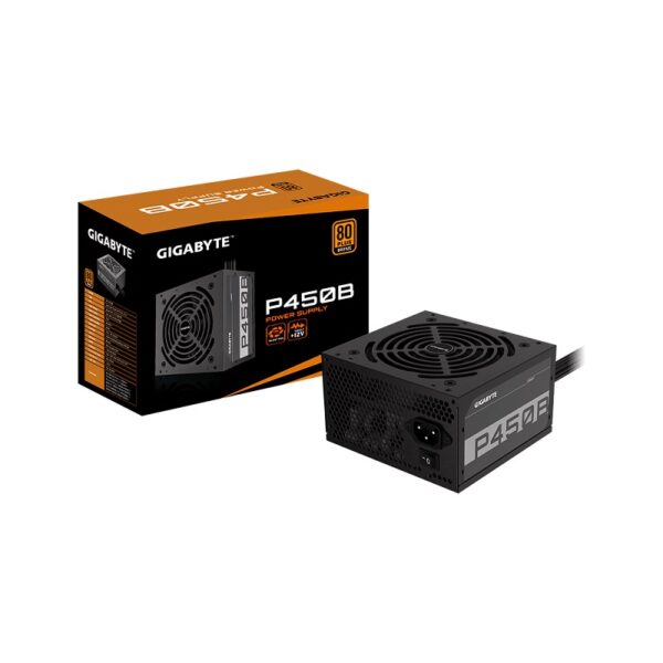 import placeholder for 6307