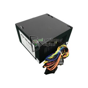 import placeholder for 5315