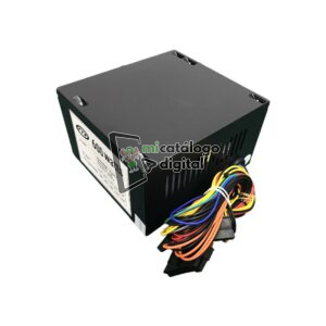 import placeholder for 5316