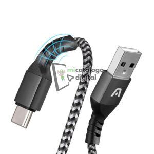 import placeholder for 30145