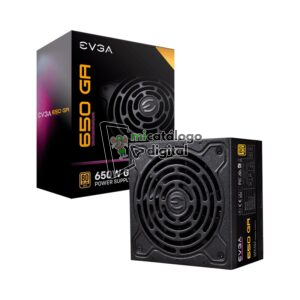 import placeholder for 5298