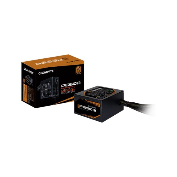 import placeholder for 5317