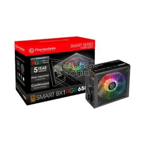 import placeholder for 5300