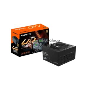 import placeholder for 5318