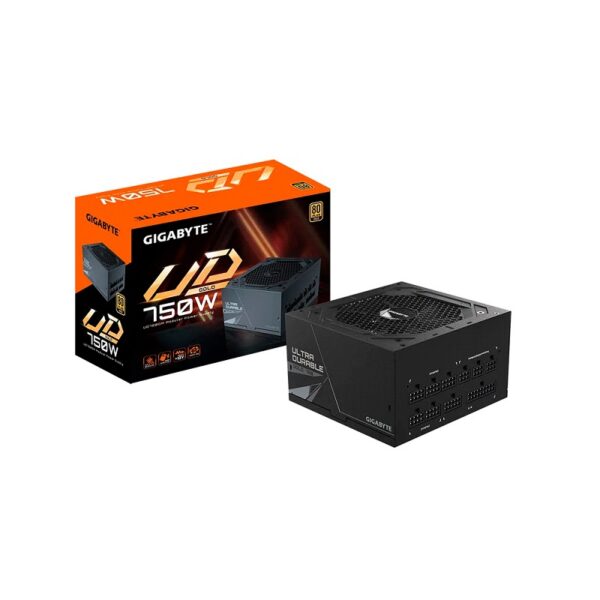 import placeholder for 5318