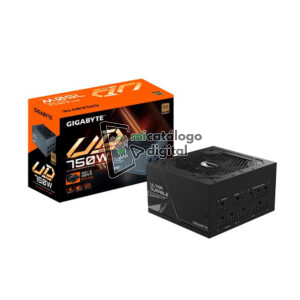 import placeholder for 6630