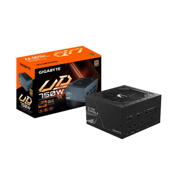 import placeholder for 6630
