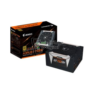 import placeholder for 5303
