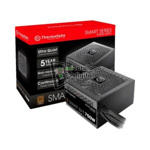 import placeholder for 5304