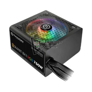 import placeholder for 5305