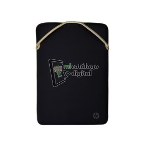 import placeholder for 5322