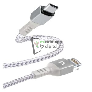 import placeholder for 30146