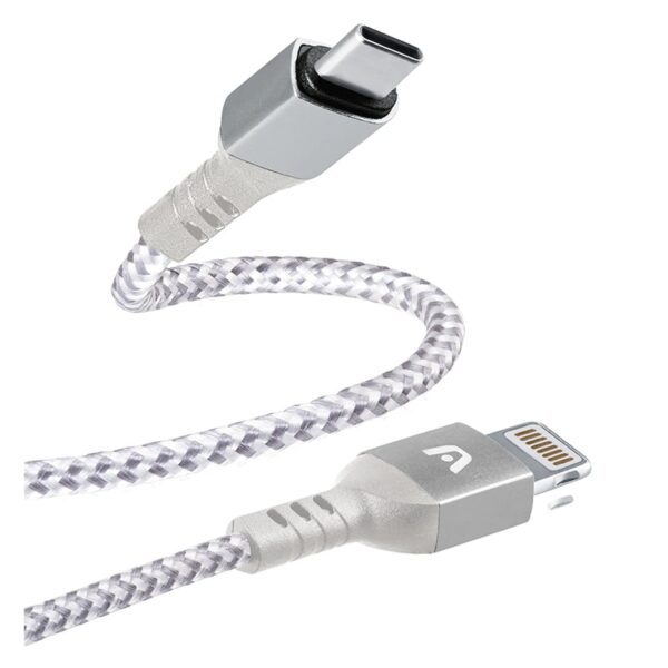 import placeholder for 30146