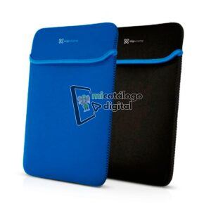 import placeholder for 5324