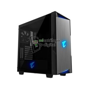import placeholder for 5325