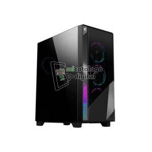 import placeholder for 5326