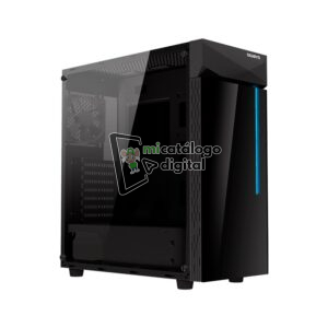 import placeholder for 5328