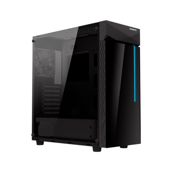 import placeholder for 5328