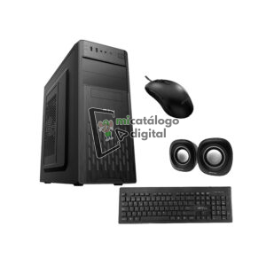 import placeholder for 5329