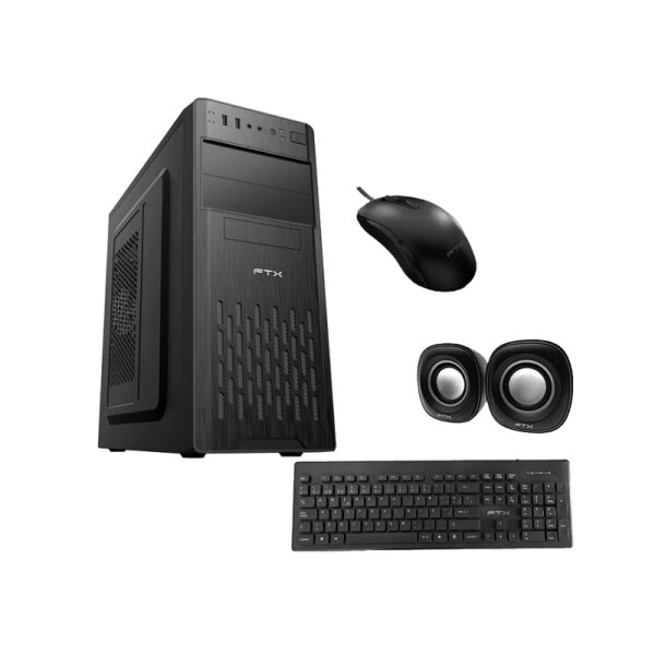 import placeholder for 5329