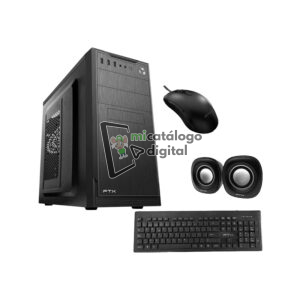 import placeholder for 5330