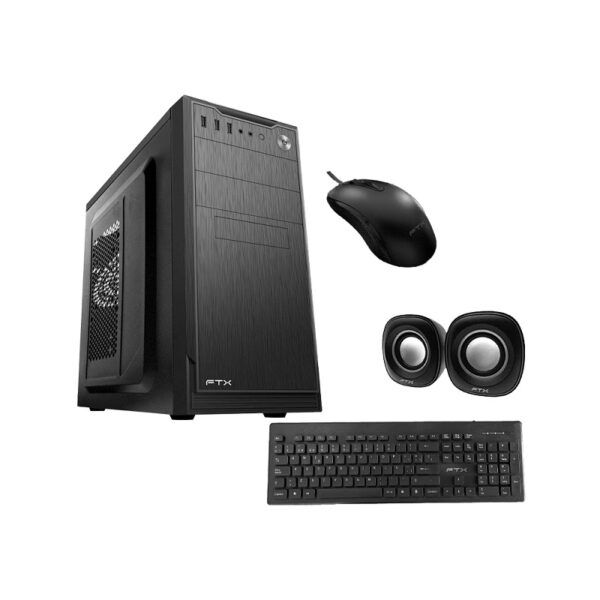 import placeholder for 5330