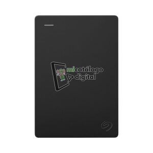 import placeholder for 6915