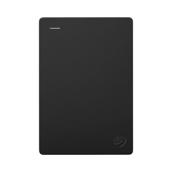 import placeholder for 6915