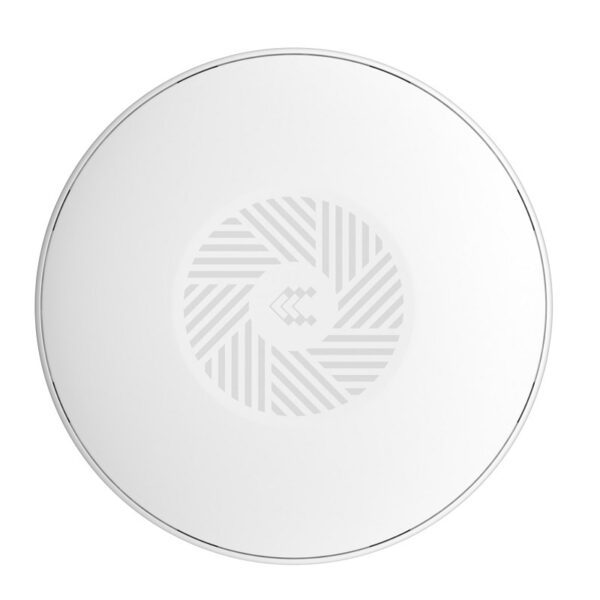 import placeholder for 32320