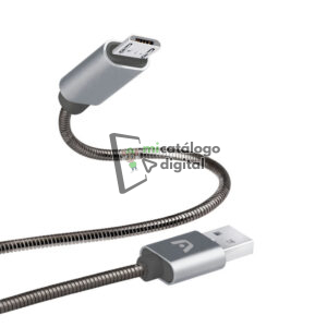 import placeholder for 30147