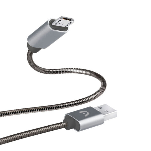import placeholder for 30147