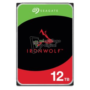 import placeholder for 6188