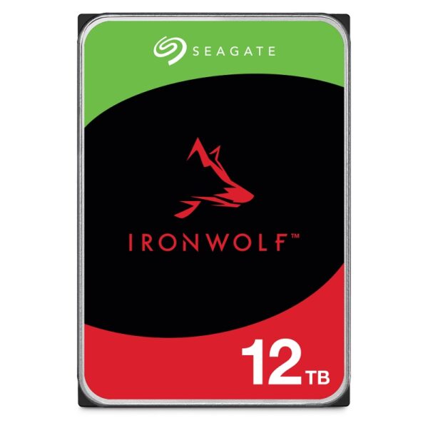 import placeholder for 6188