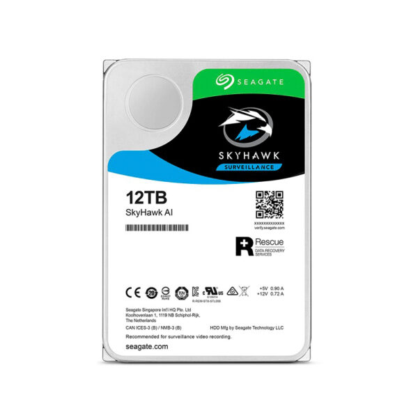 import placeholder for 6622