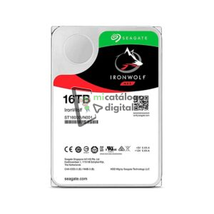 import placeholder for 5364