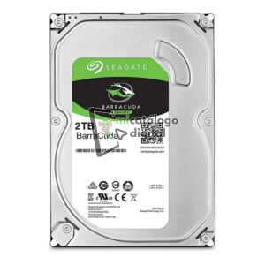 import placeholder for 6365