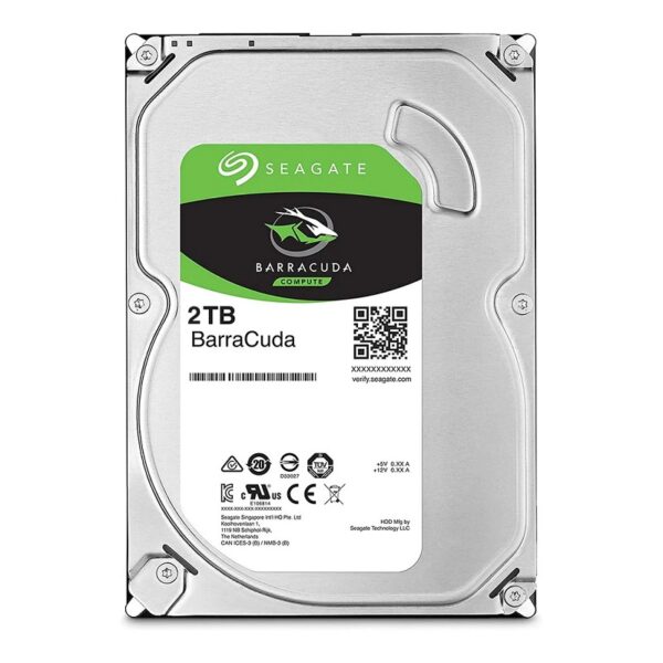 import placeholder for 6365