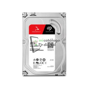 import placeholder for 5371