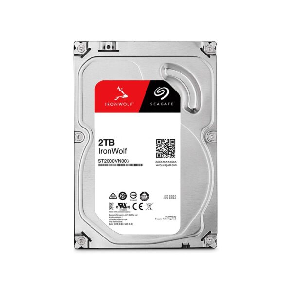 import placeholder for 5371