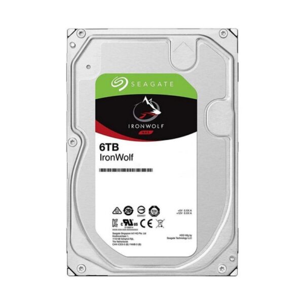 import placeholder for 6858