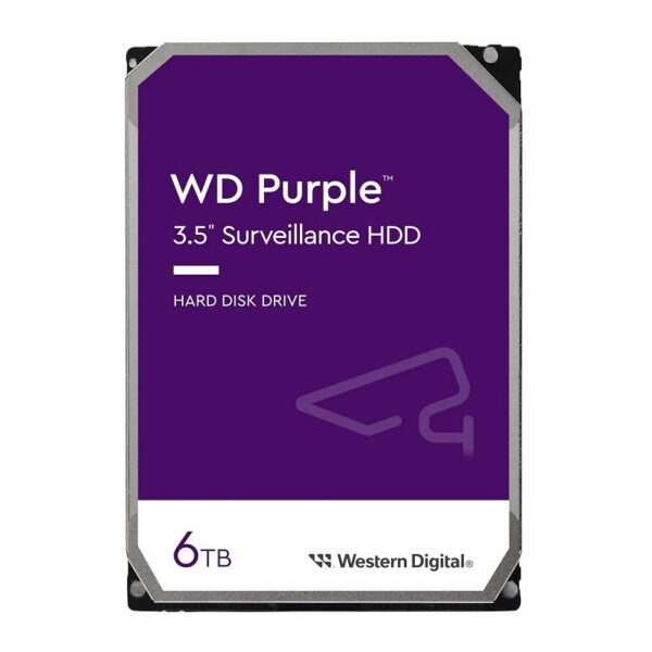 import placeholder for 5380
