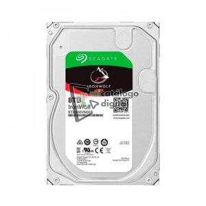 import placeholder for 5352