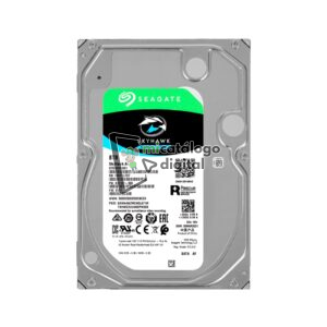 import placeholder for 5354