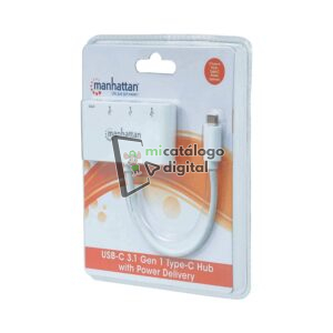 import placeholder for 5384