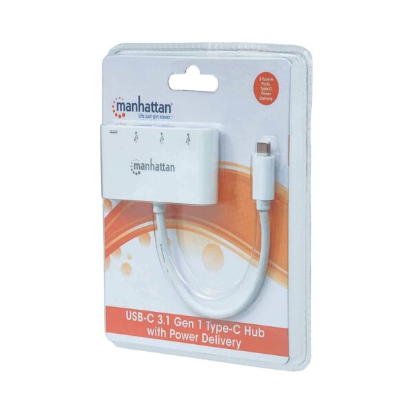 import placeholder for 5384