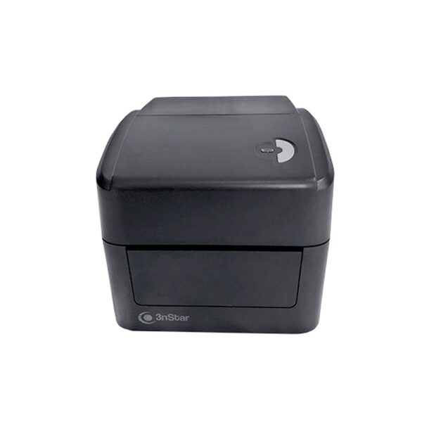 import placeholder for 5391