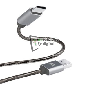 import placeholder for 30149