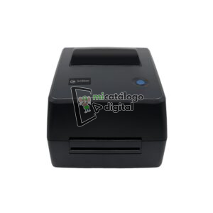 import placeholder for 5392