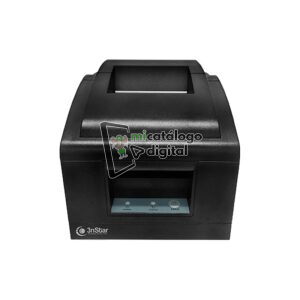 import placeholder for 5394